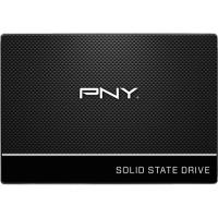 Disco Interno SSD PNY CS900 - 240GB