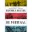 História Militar de Portugal_0