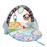 Ginásio Animais Amigos - Fisher-Price_0