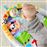 Ginásio Animais Amigos - Fisher-Price_3