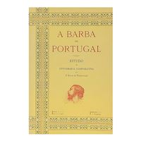 A Barba em Portugal