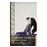 The Intimate Strangers and Other Stories_0
