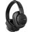 Auscultadores Bluetooth Harman/Kardon Fly com Cancelamento de Ruído Ativo - Preto_0