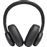 Auscultadores Bluetooth Harman/Kardon Fly com Cancelamento de Ruído Ativo - Preto_1