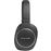 Auscultadores Bluetooth Harman/Kardon Fly com Cancelamento de Ruído Ativo - Preto_2