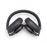 Auscultadores Bluetooth Harman/Kardon Fly com Cancelamento de Ruído Ativo - Preto_3