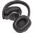 Auscultadores Bluetooth Harman/Kardon Fly com Cancelamento de Ruído Ativo - Preto_4
