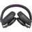 Auscultadores Bluetooth Harman/Kardon Fly com Cancelamento de Ruído Ativo - Preto_5