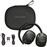 Auscultadores Bluetooth Harman/Kardon Fly com Cancelamento de Ruído Ativo - Preto_6