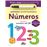 Aprendo Divertidamente: Números_0