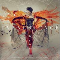 Synthesis - 2LP + CD