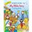 My bible story coloring book_0