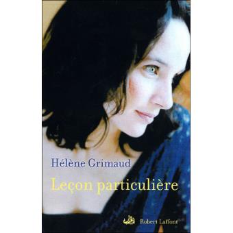 Leçons Particulières