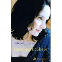 Leçons Particulières