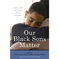 Our black sons matter