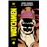 Coleção Watchmen: Quem guarda os Guardiões? - Livro 1_0