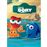 Disney Pixar Finding Dory_0