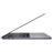 Novo Apple MacBook Pro 13'' Retina i5-1,4GHz | 16GB | 256GB | Intel Iris Plus Graphics 645 com Magic Keyboard Touch Bar e Touch ID - Cinzento Sideral_2