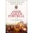 Assim Nasceu Portugal - Livro 2: A Vitória do Imperador_0