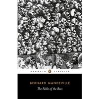 Fable of the bees