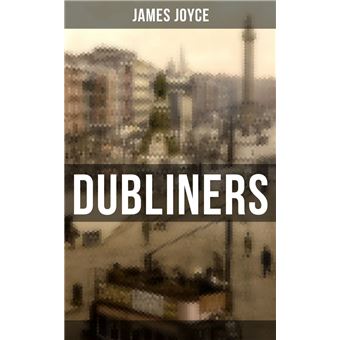 Dubliners