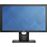 Monitor Dell HD E1916H - 19''_0