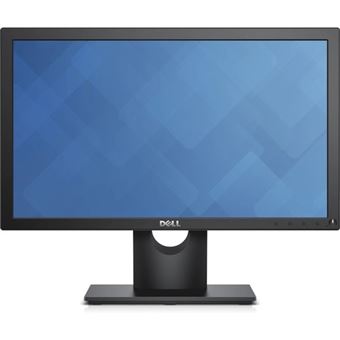 Monitor Dell HD E1916H - 19'' - Monitor LED - Compra na ...