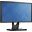 Monitor Dell HD E1916H - 19''_1