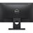 Monitor Dell HD E1916H - 19''_2
