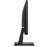 Monitor Dell HD E1916H - 19''_3