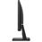 Monitor Dell HD E1916H - 19''_4