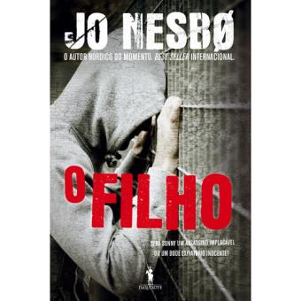 O Filho