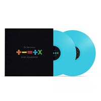 Ed Sheeran - ÷ (Divide) (Deluxe Edition) (2LP) - Vinil - Compra
