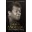 Maya Angelou: The Complete Poetry_0