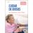 Cuidar de Idosos com Dependência Física e Mental_0