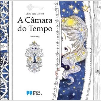 A Câmara do Tempo