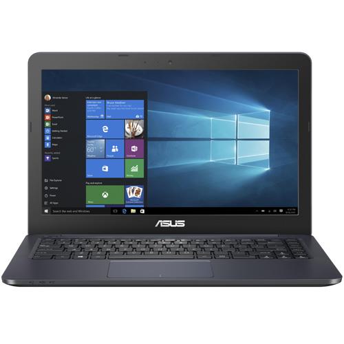 Portatil-Asus-E402WA-E2DR2AX1.jpg