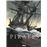 Les Pirates de Barataria - Tome 10_0