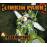 Reanimation (2LP)_0