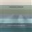 Seven Days Walking - 7 CD_0