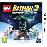LEGO Batman 3: Beyond Gotham 3DS_0