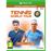 Tennis World Tour: Roland Garros Edition - Xbox One_0