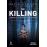 The Killing Crónica de Um Assassínio - Versão Integral_0