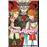 Black Clover - Volume 14_0