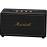 Coluna Wireless Multiroom Marshall Stanmore - Preto_0