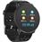 Smartwatch Innjoo Round Sport - Black_0