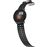 Smartwatch Innjoo Round Sport - Black_2