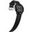 Smartwatch Innjoo Round Sport - Black_3