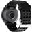 Smartwatch Innjoo Round Sport - Black_5
