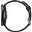 Smartwatch Innjoo Round Sport - Black_6